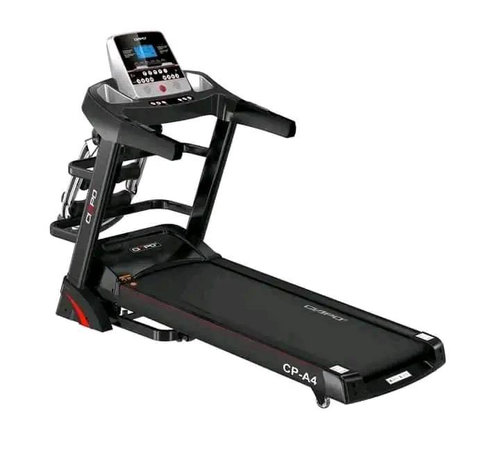 Sport Treadmills 