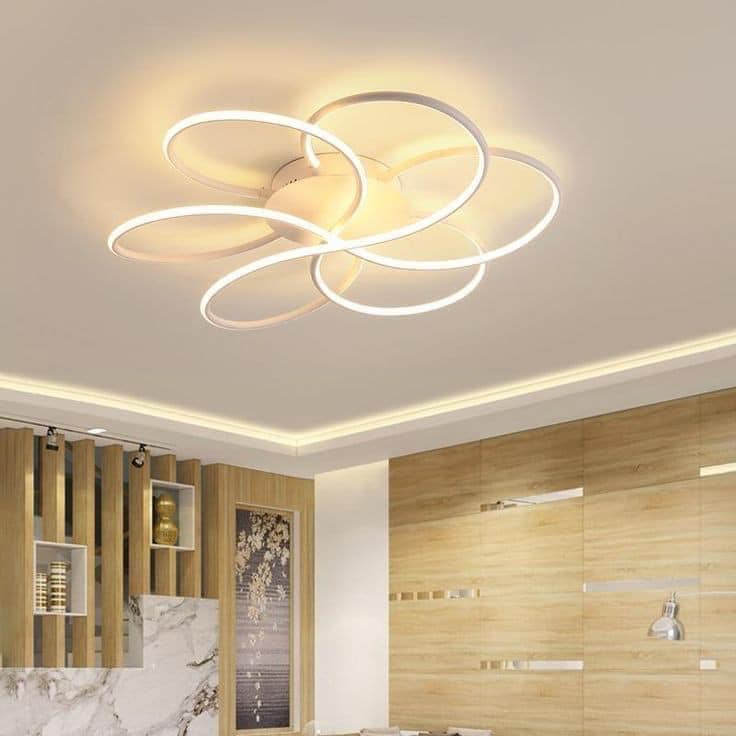 beautiful ceiling designing 