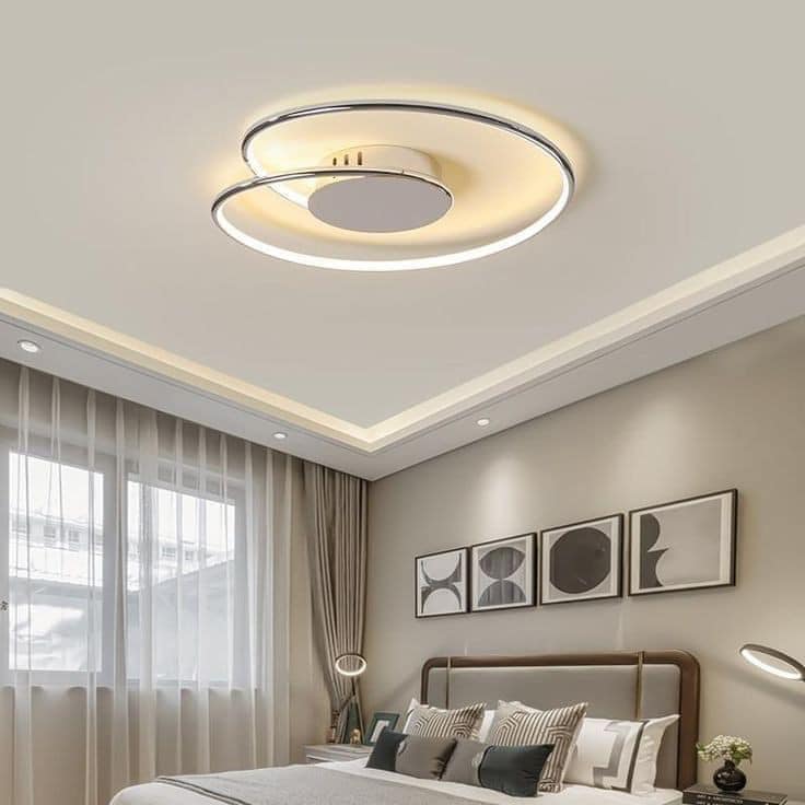 beautiful ceiling designing 