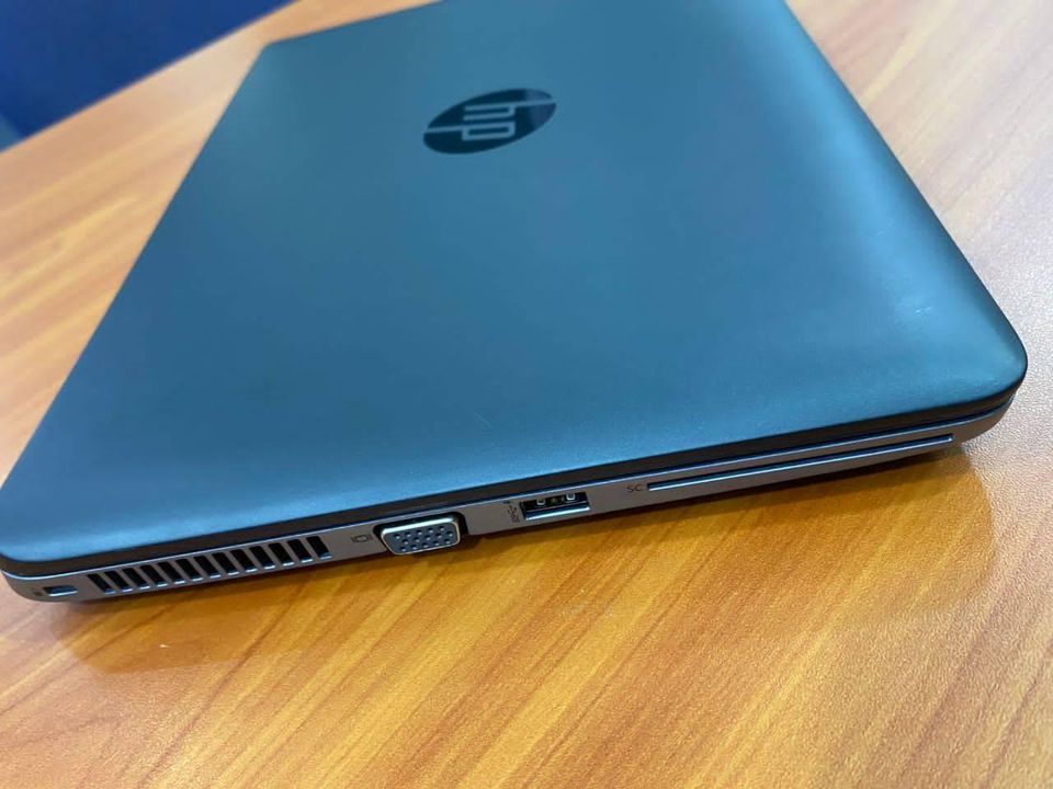 Laptop HP  840 G5 ELITEBOOK TOUCH SCREEN