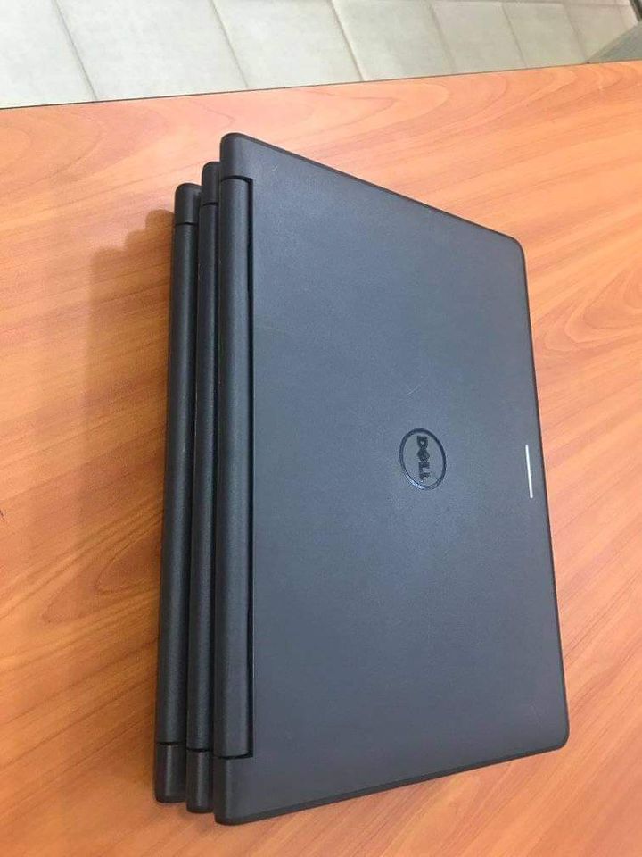 DELL LATITUDE 3150