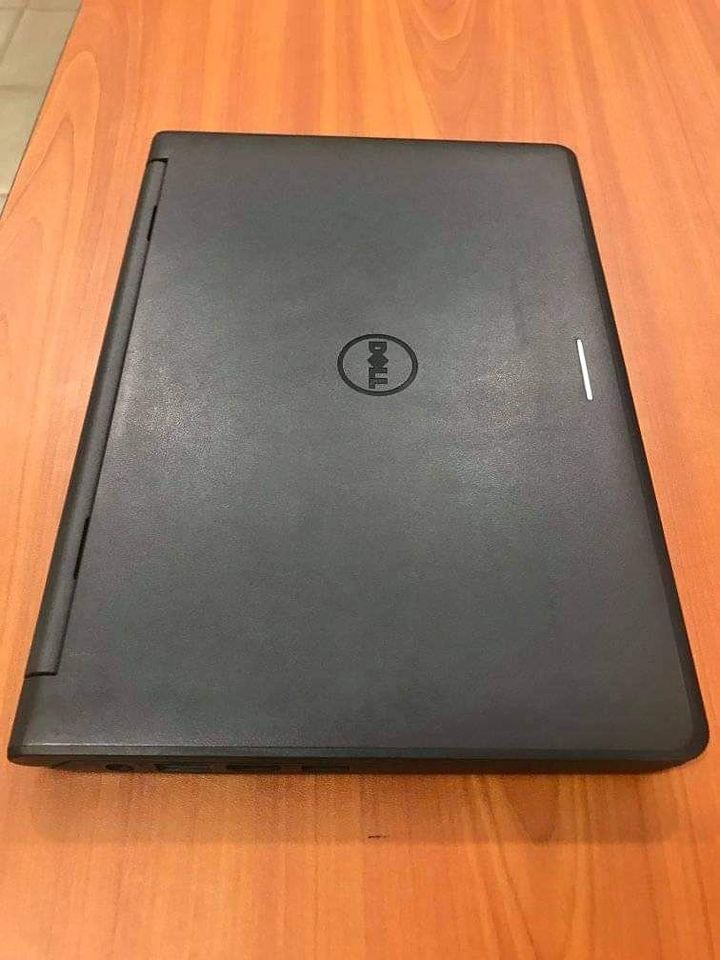 DELL LATITUDE 3150