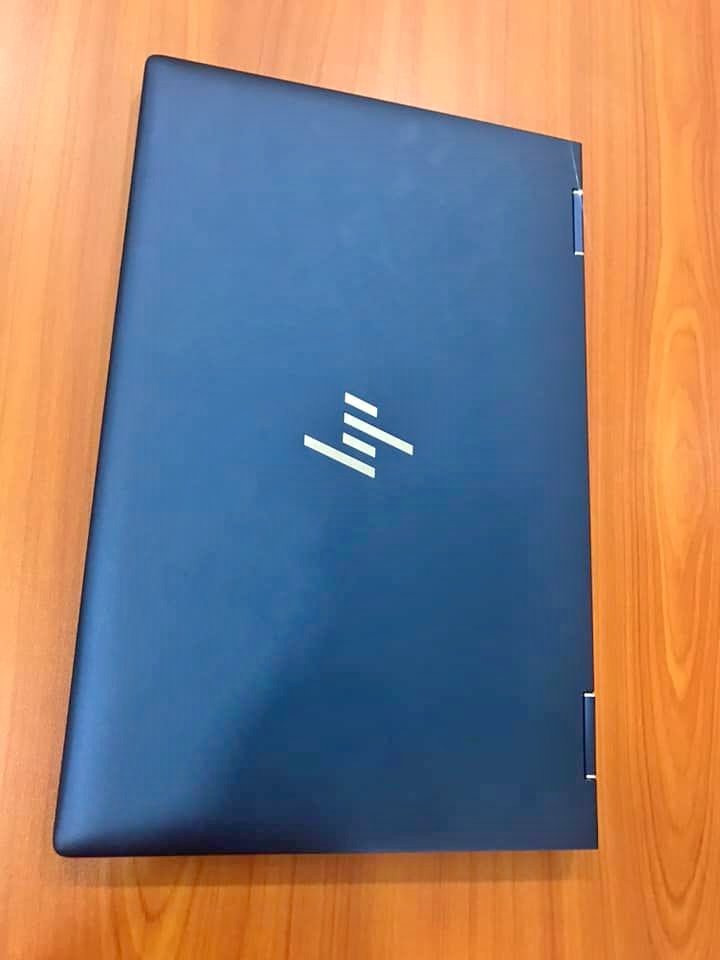 HP ELITE NOTEBOOK G2