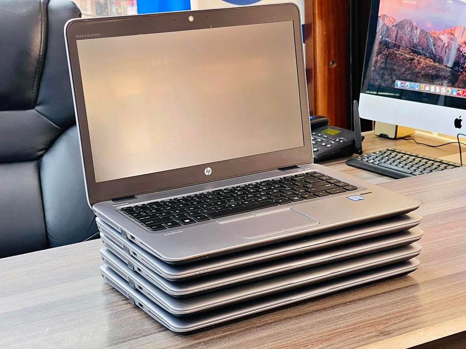 HP Elitebook 840 g3