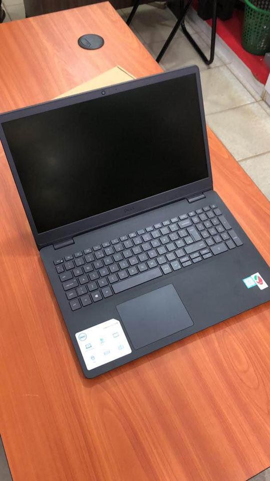 DELL LATITUDE 3150