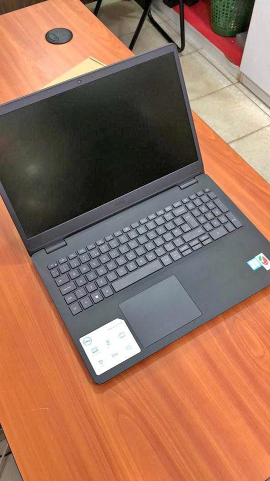 DELL LATITUDE 3150