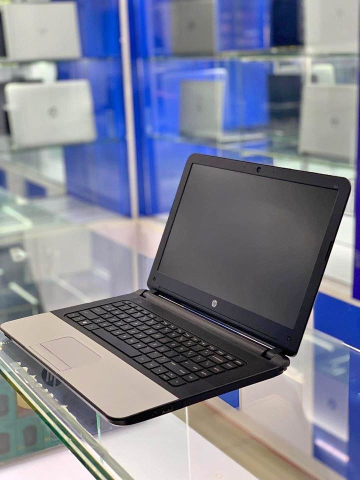 HP 340 g1