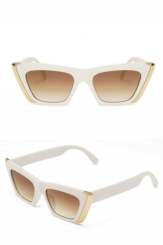 Fancy polarized Beach Sunglasses