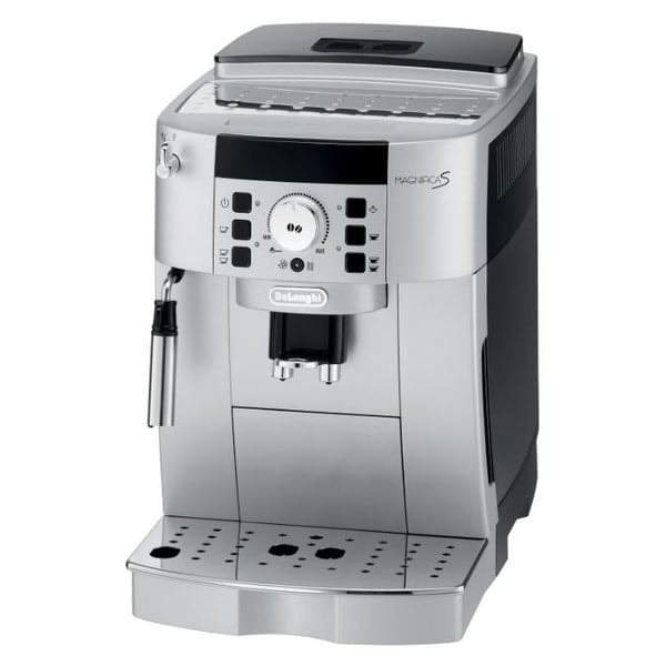 DELONGHI Automatic Espresso Machine