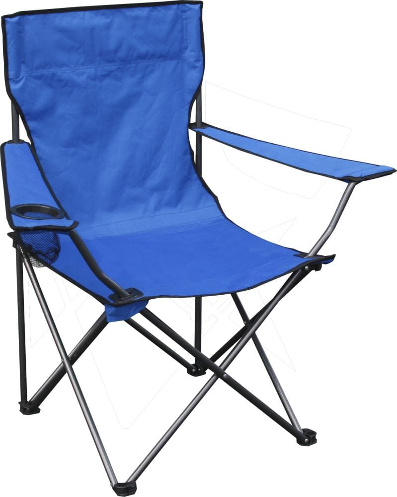 Camping chair 