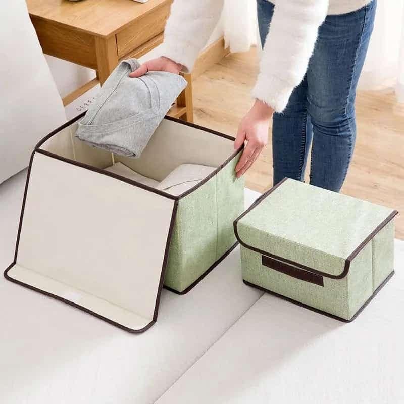 2in1pants organizer