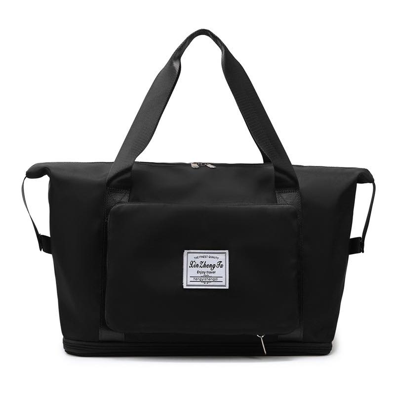 BIG MAMA TRAVEL BAG