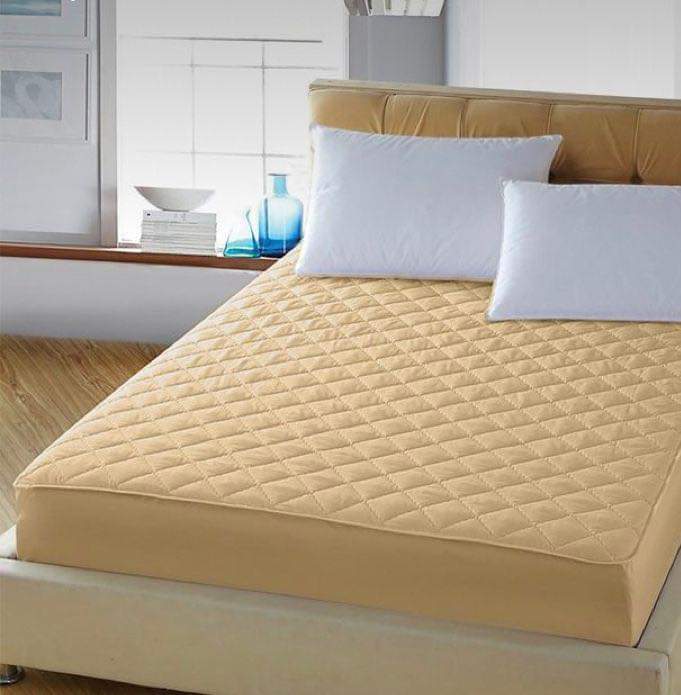 WATER PROOF MATRESS PROTECTORS