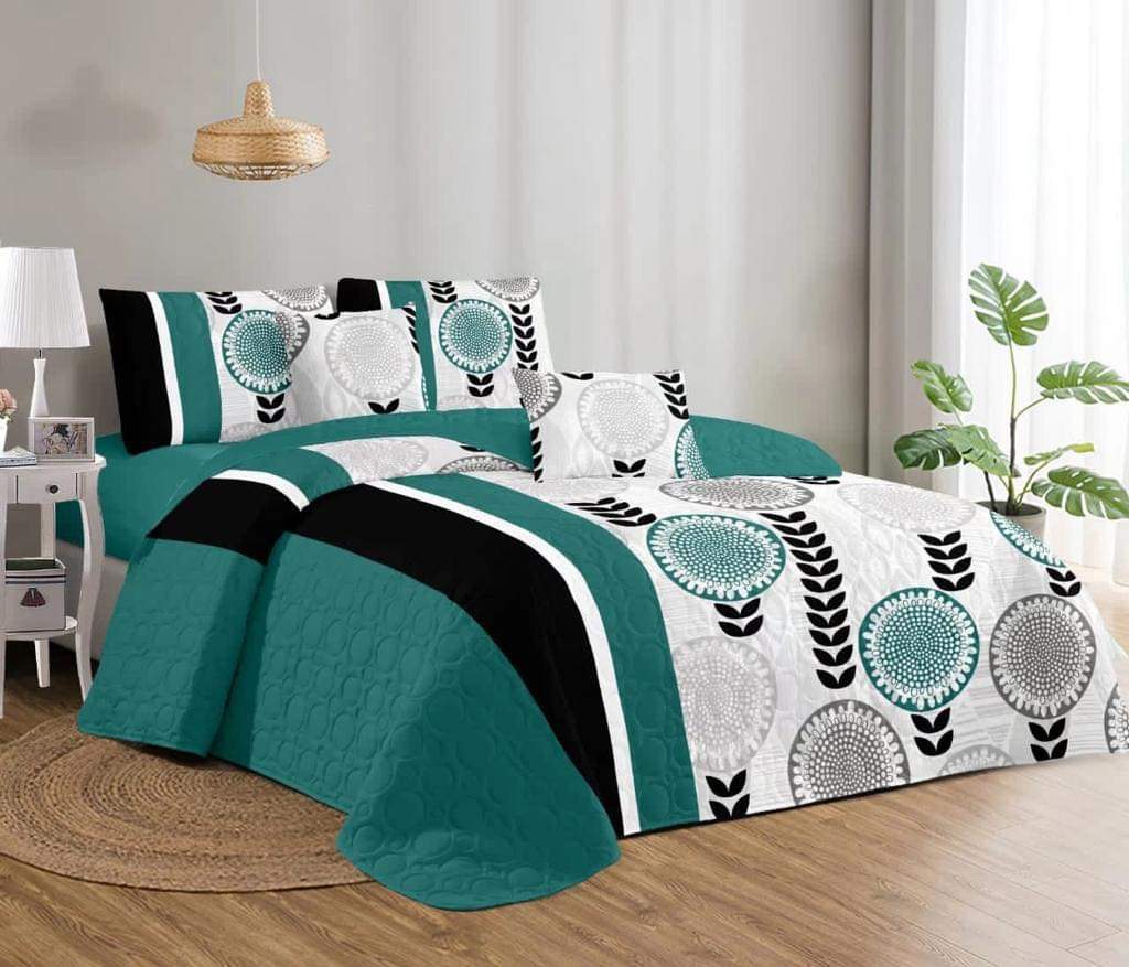 Bed spreads 