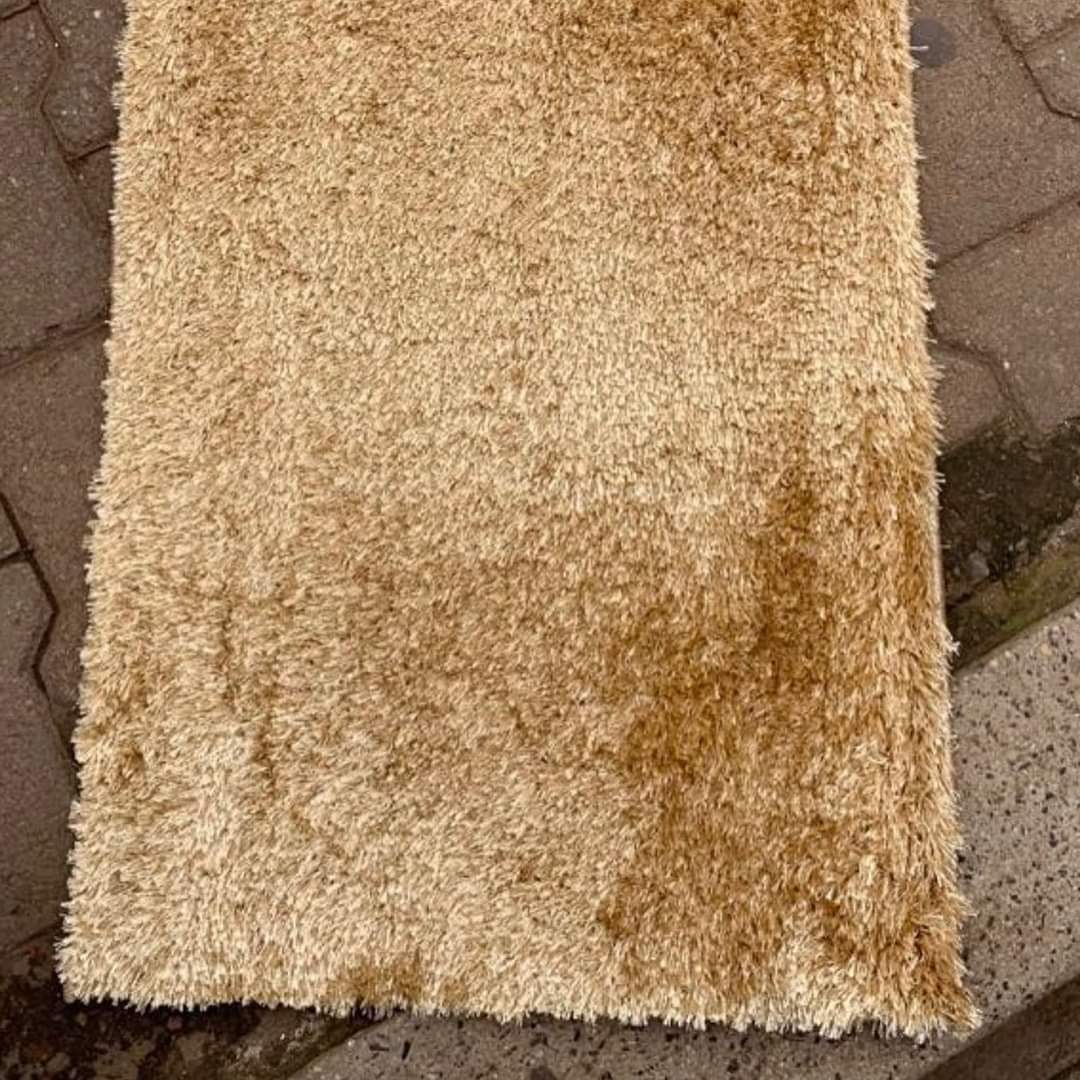 Door mats 