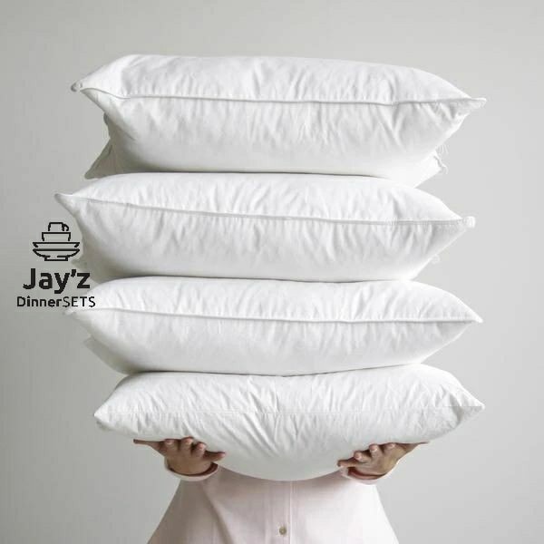 Continental Pillow