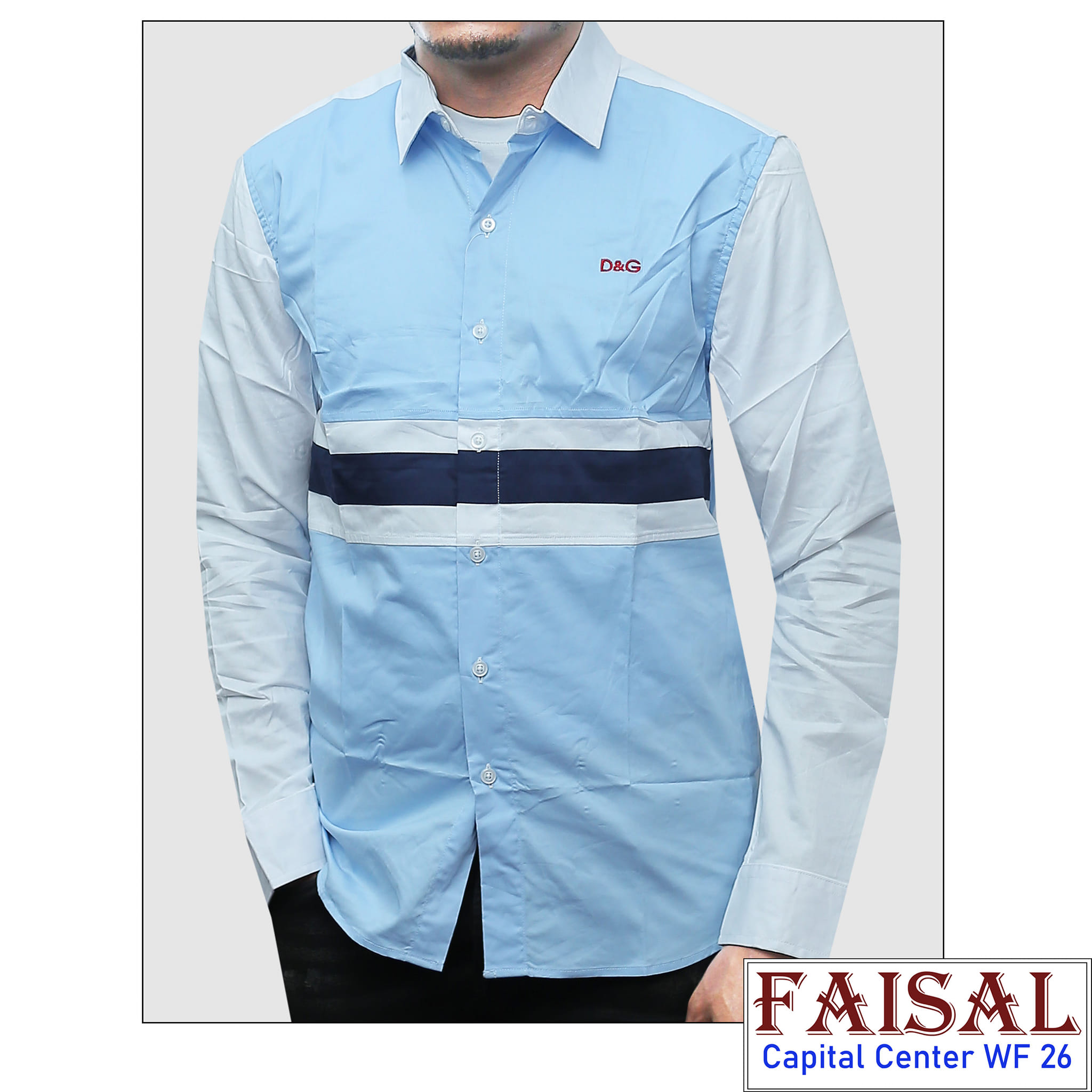 men long sleeved shirts