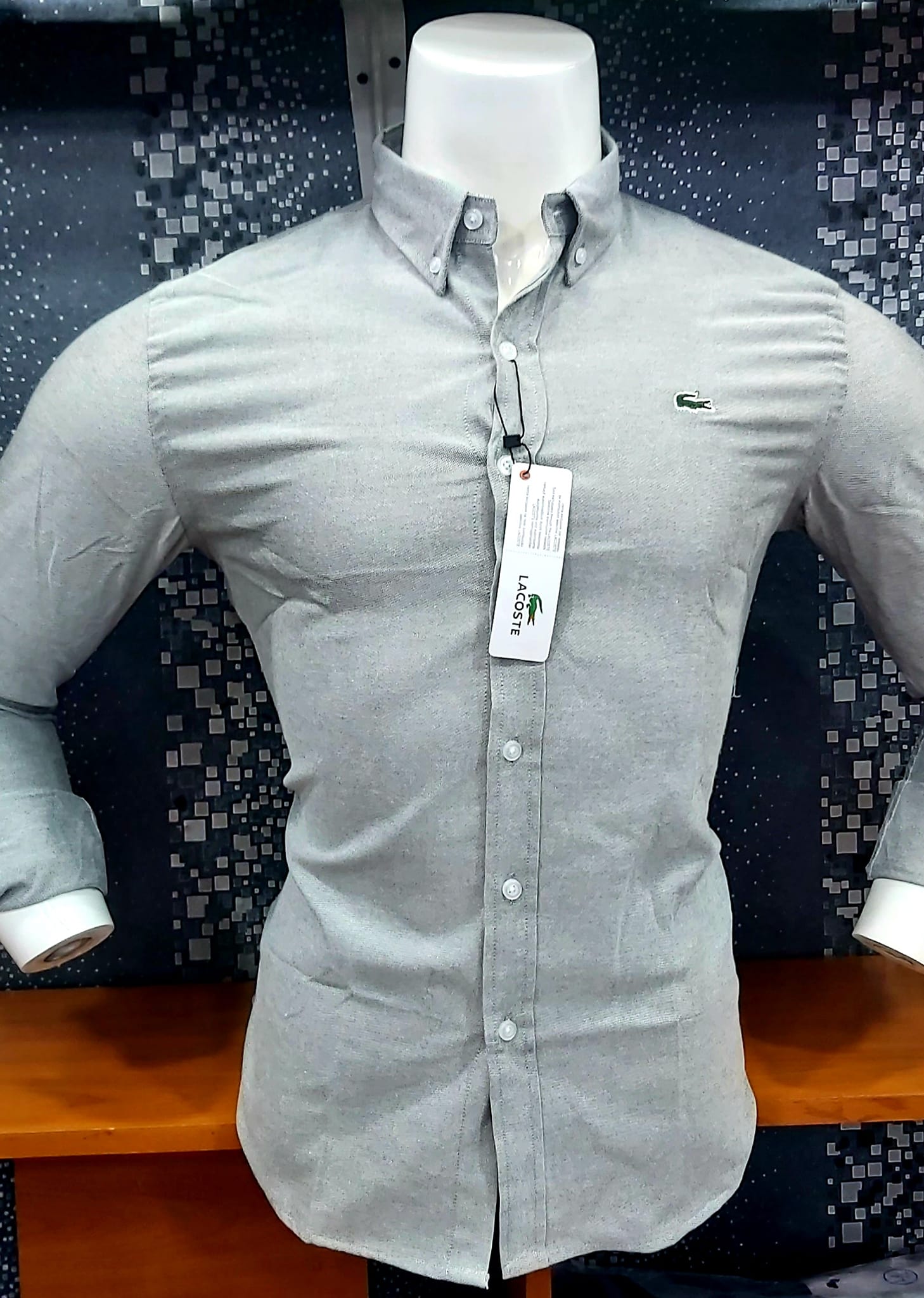 plain shirts for men