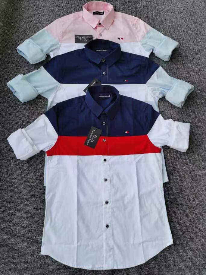 shirts for men