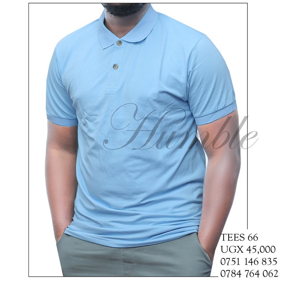 plain stretchy and soft-cotton material t-shirts