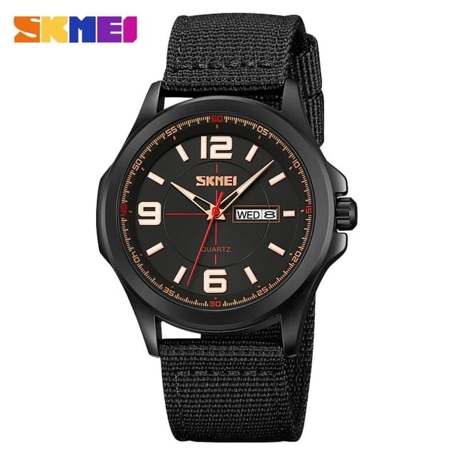 skmei watches