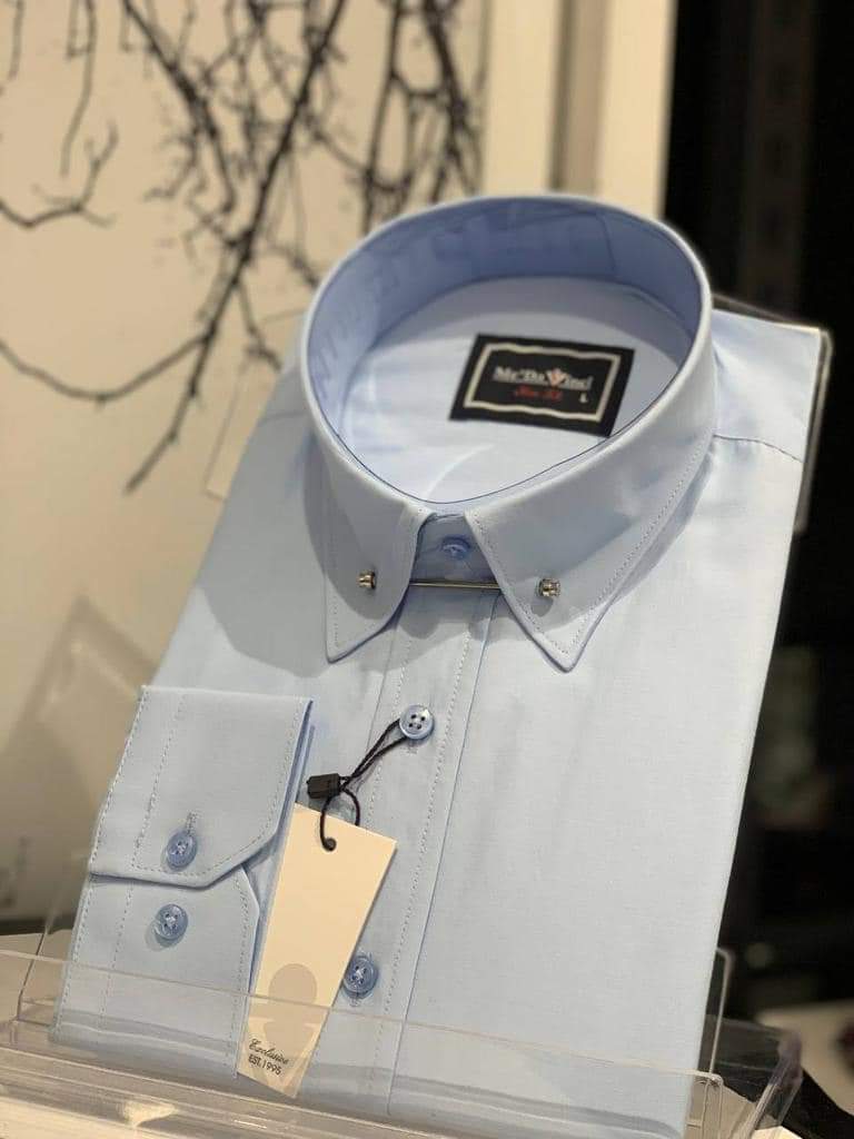 Men shirts