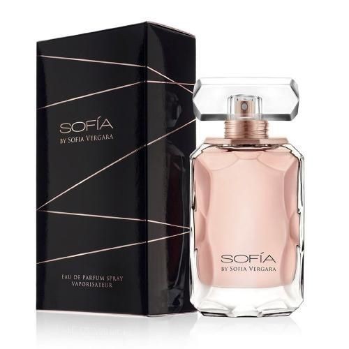 Sofia perfume 100mls