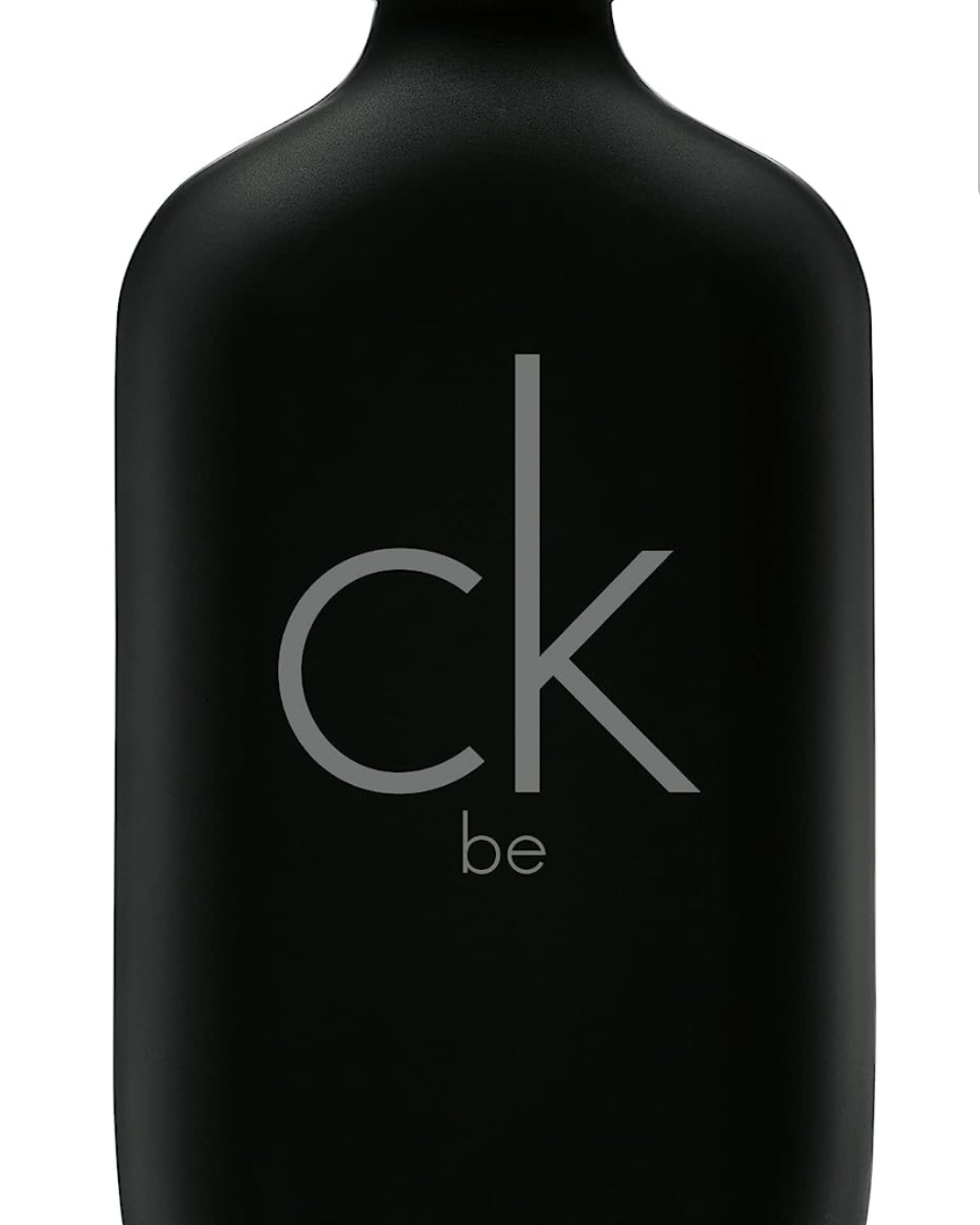 Calvin Klein CK Be - Perfume for Men & Women 100 mls
