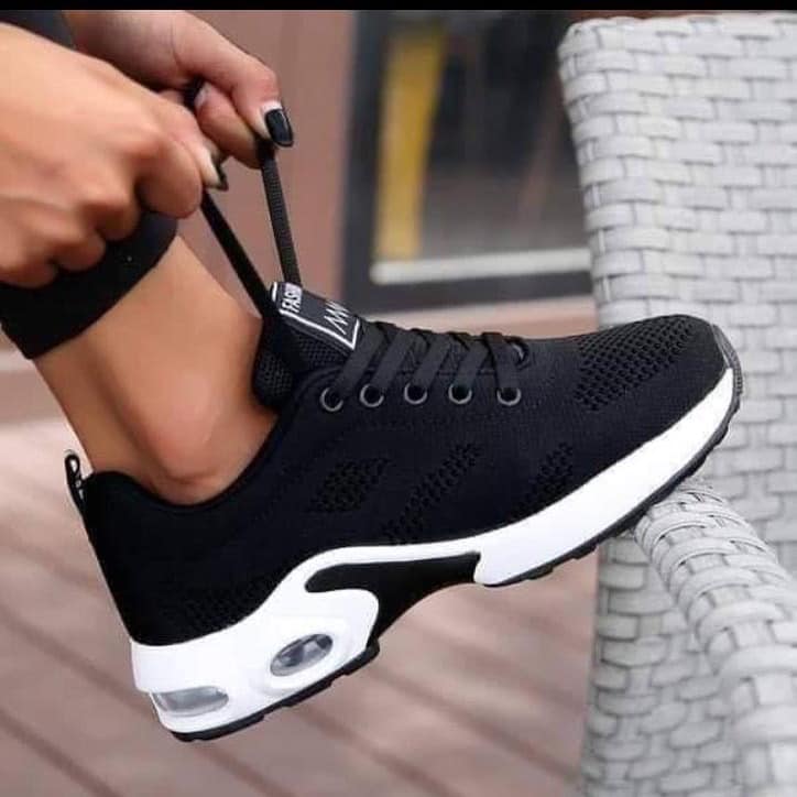 women sneakers