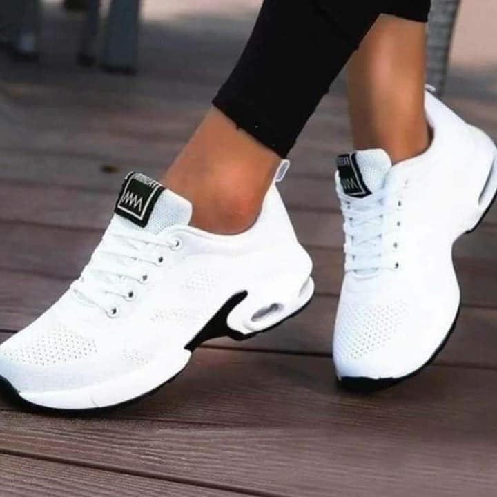 women sneakers