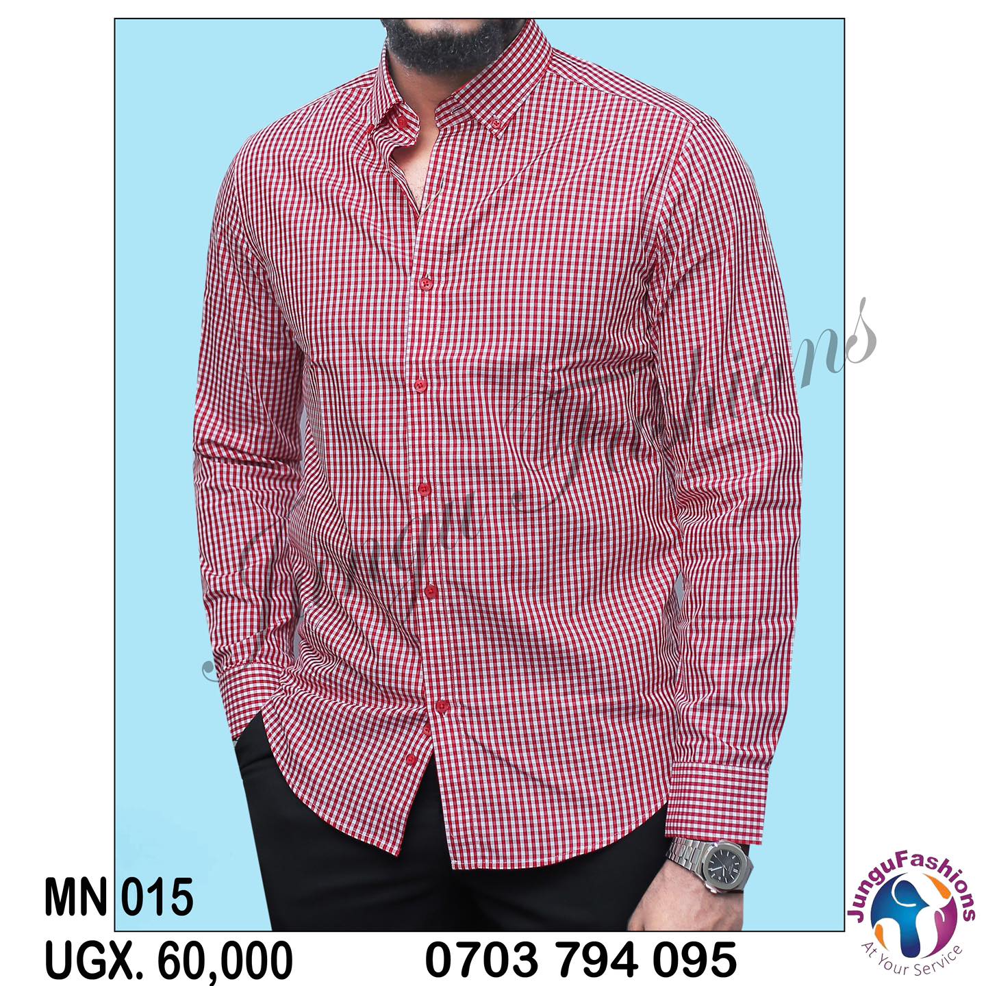 Men long sleeve shirts