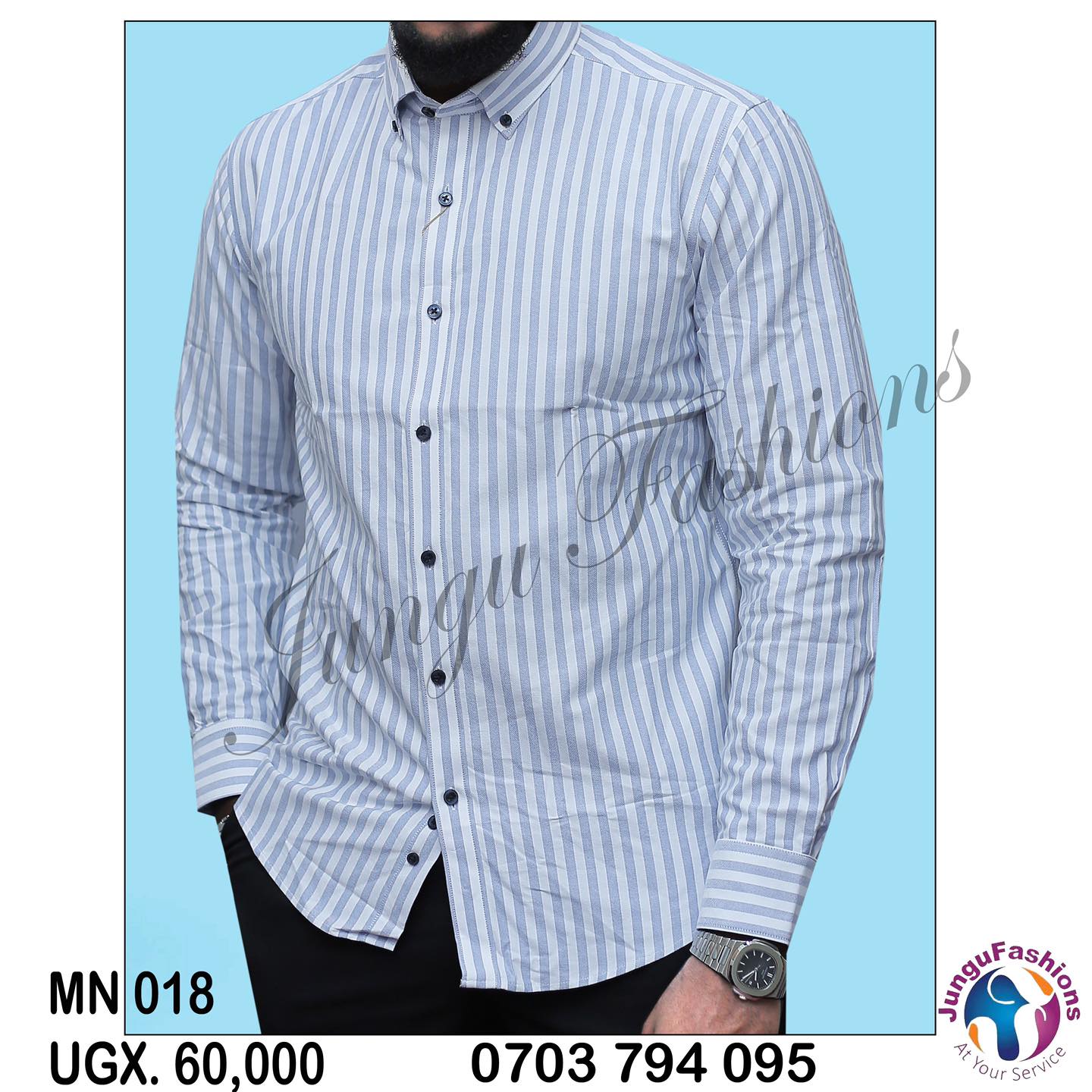 Men long sleeve shirts