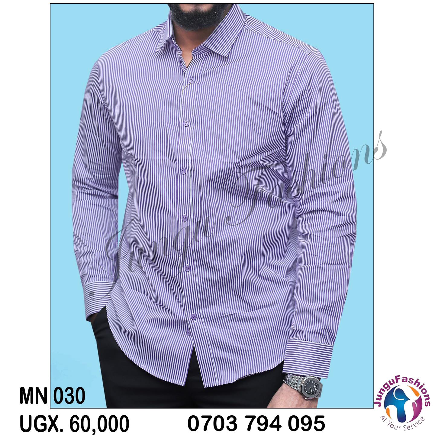 men long shirts