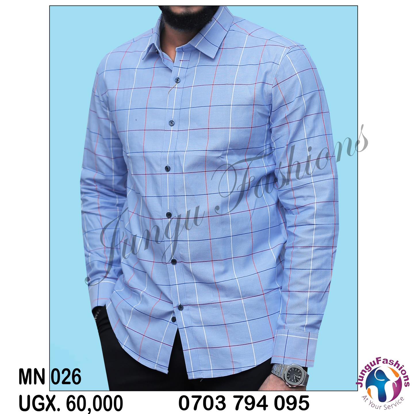 men long sleeve shirts