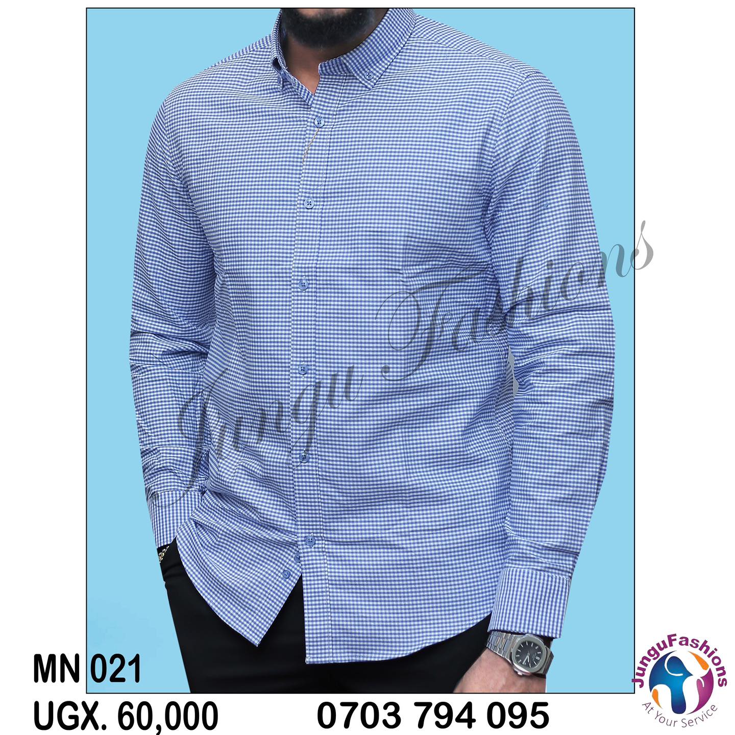 men long sleeve shirts