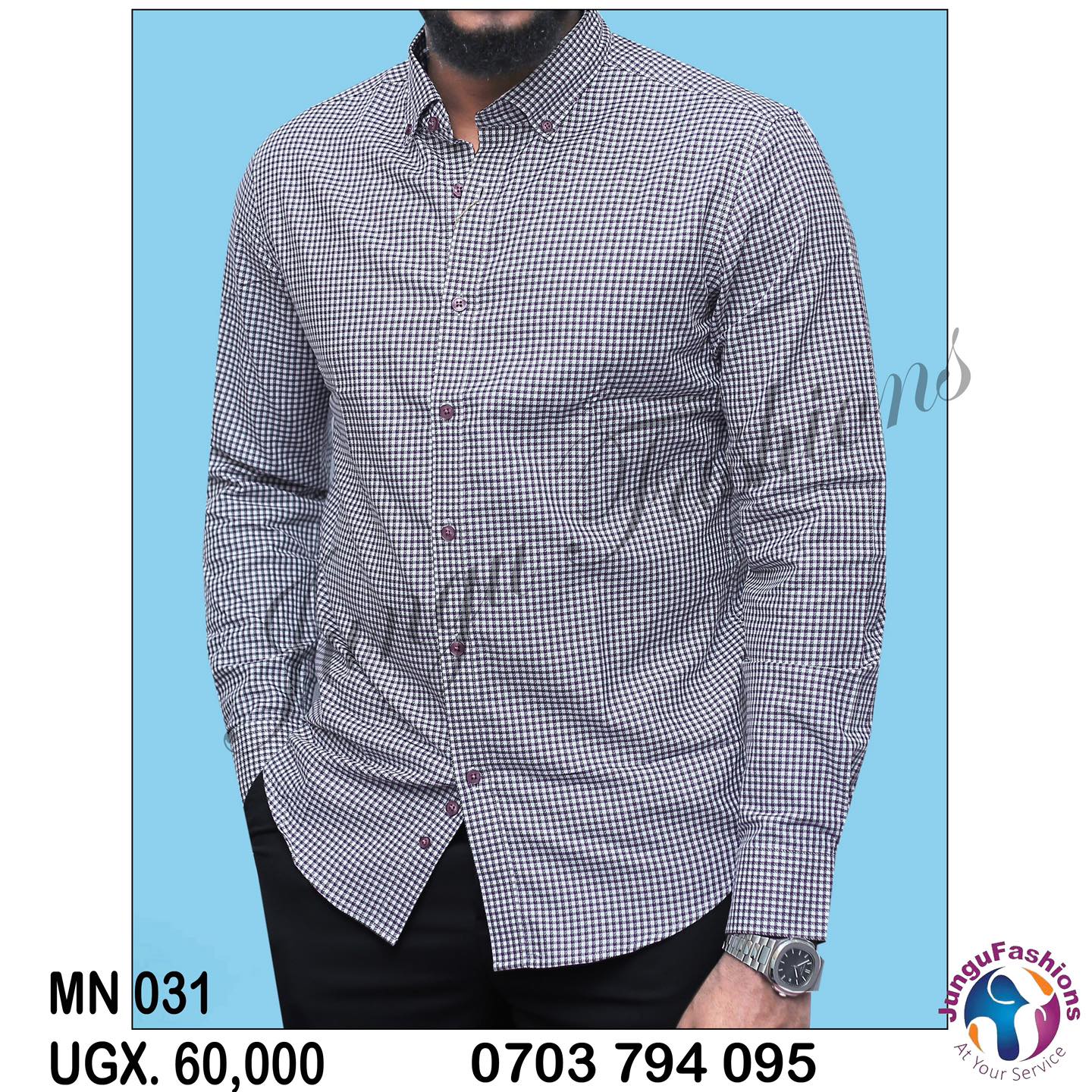 men shirts