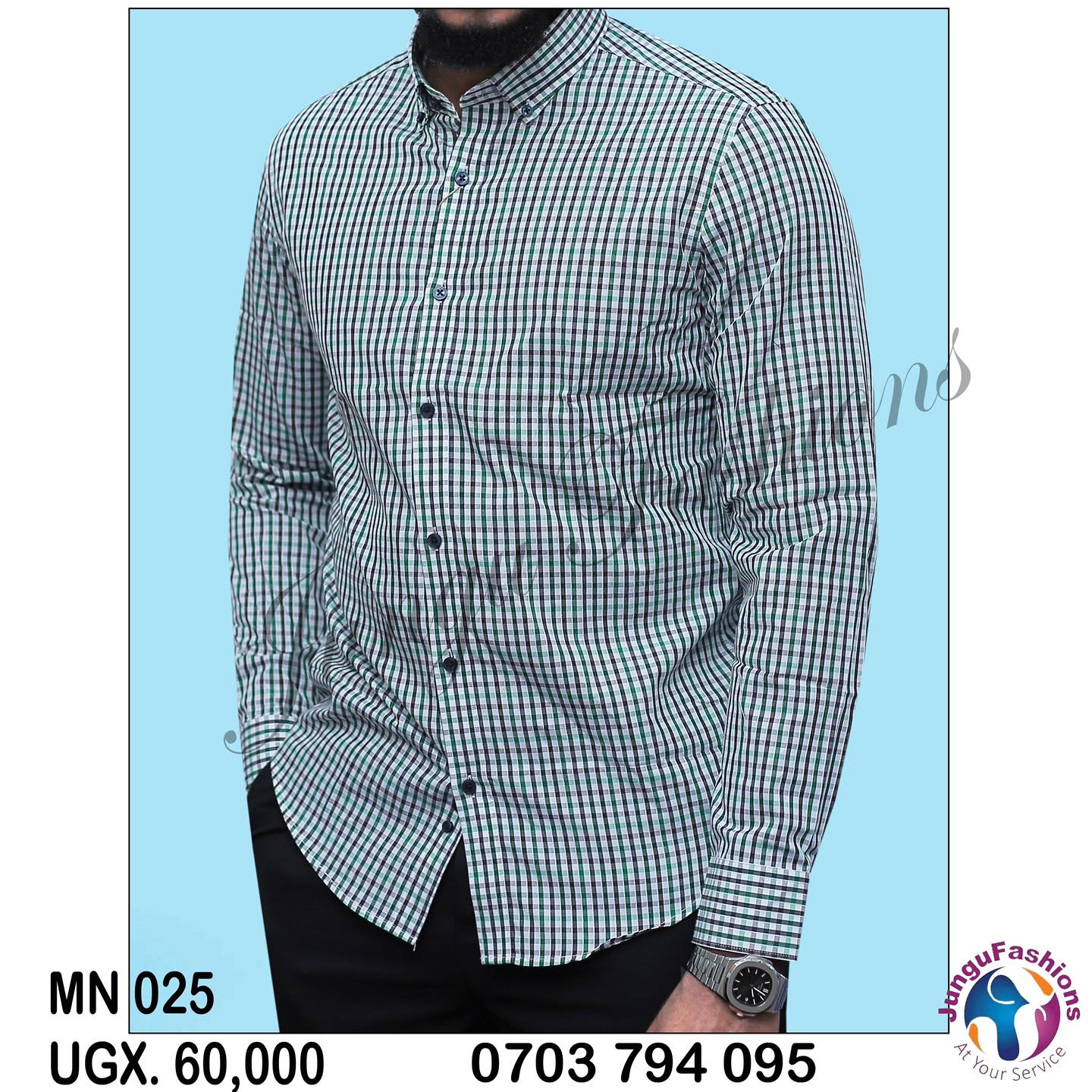 men shirts