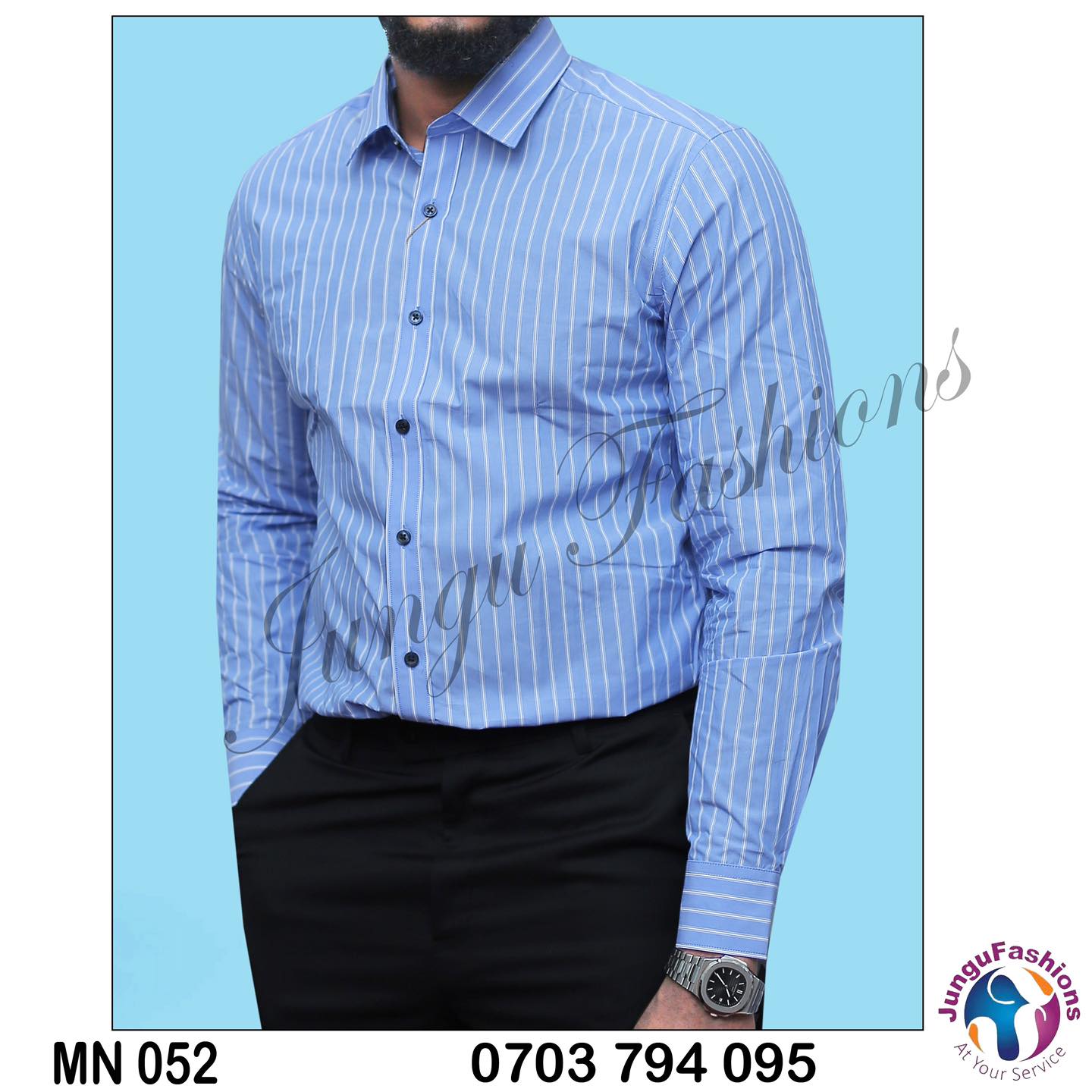 men shirts