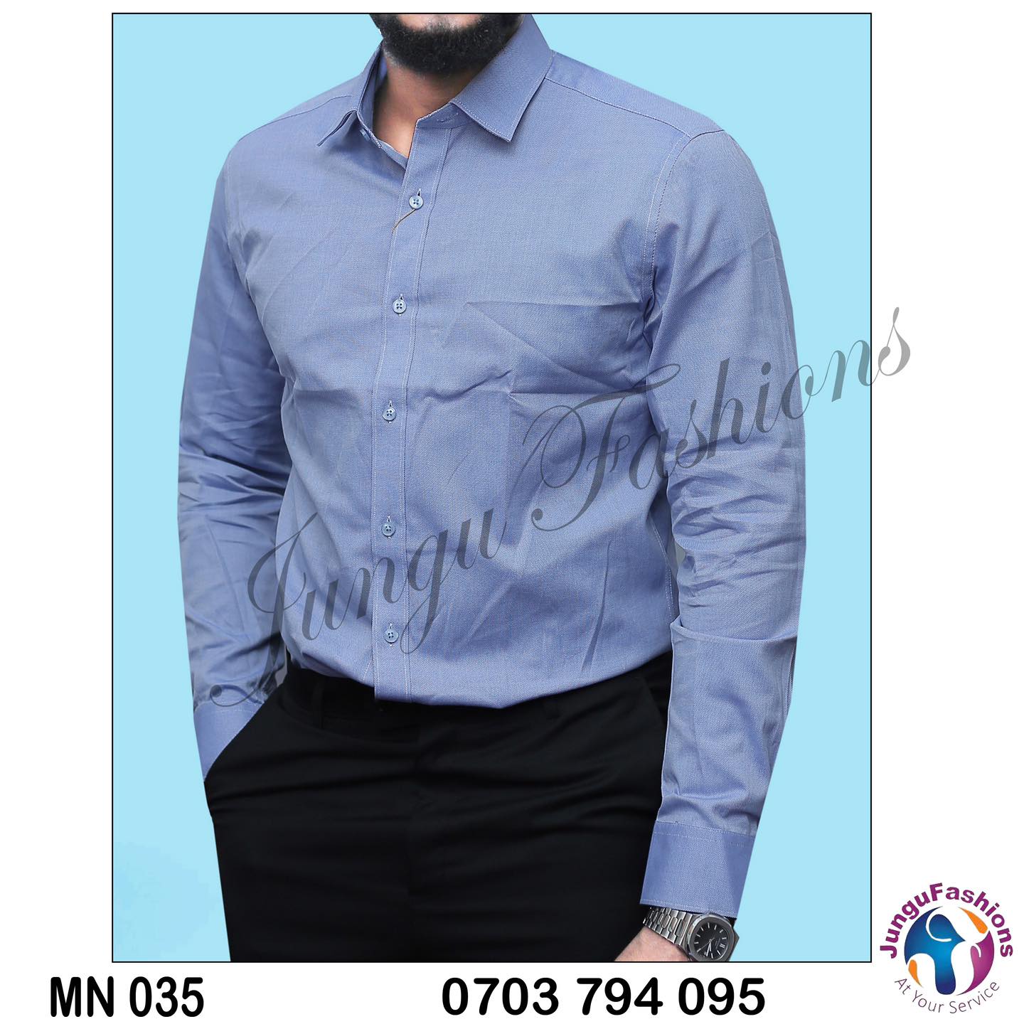 men shirts