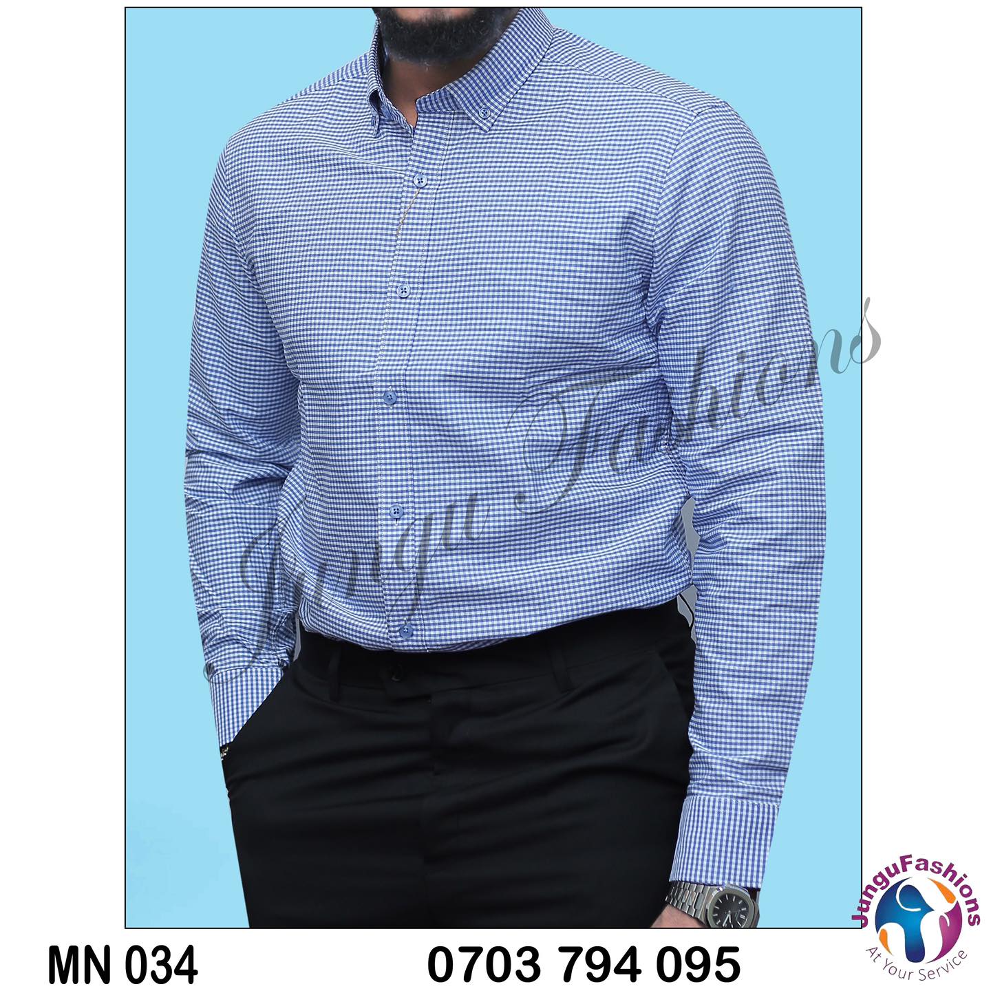 men shirts