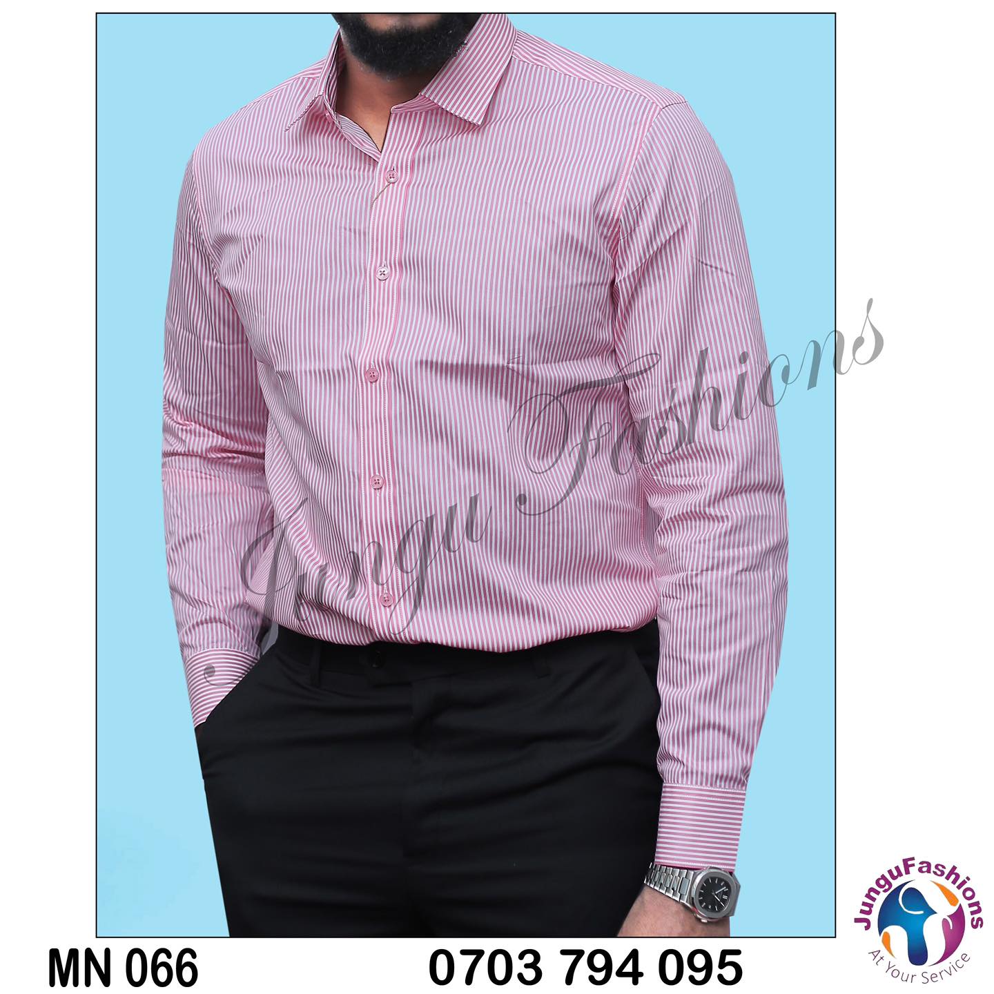 men long shirts