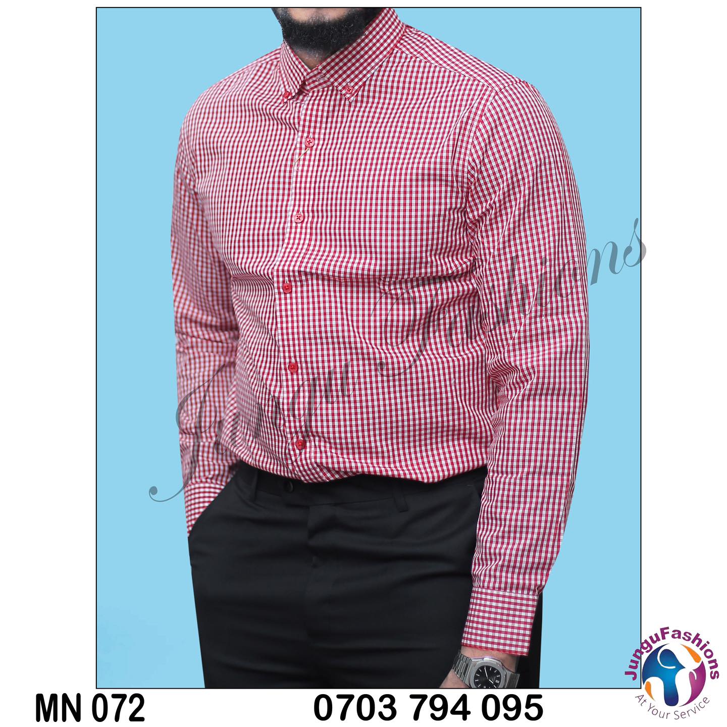 men long shirts