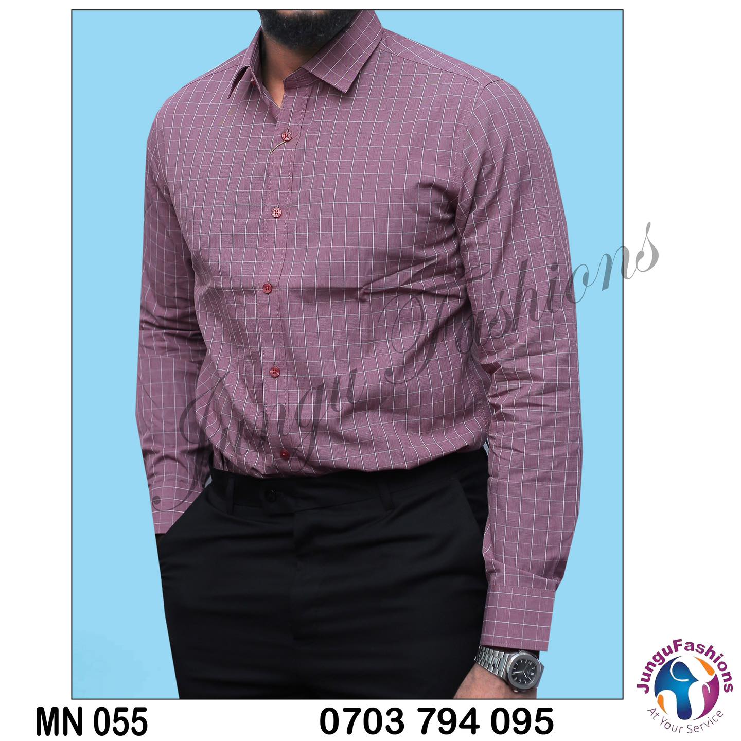 men long shirts