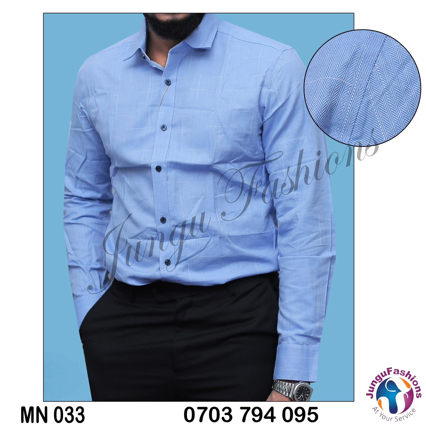 men shirts