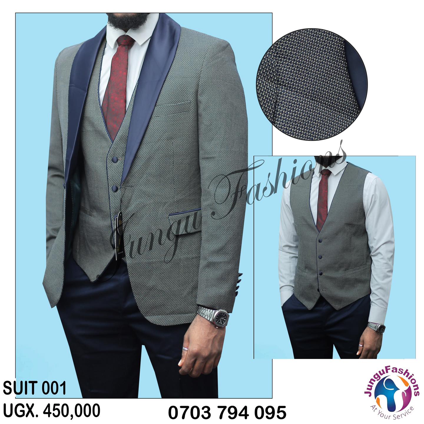 men suits 