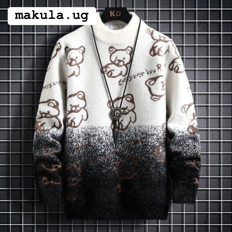 Sweaters
