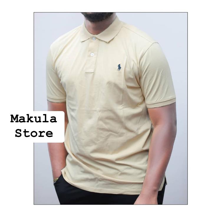 Polo Tshirts