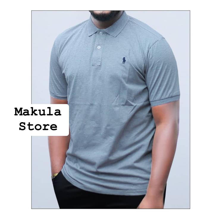 Polo Tshirts