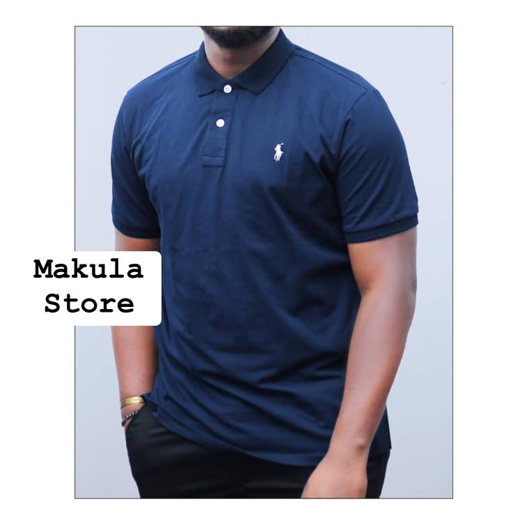 Polo Tshirts