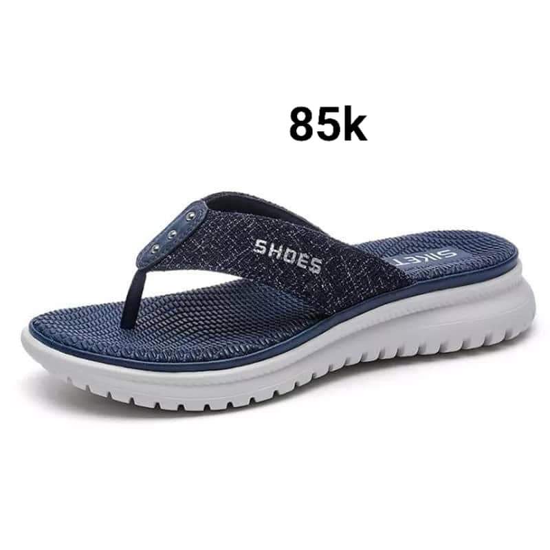 Durable Unisex sandles 